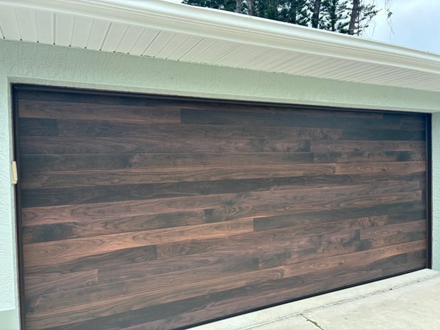 Images Gulf Coast Overhead Doors