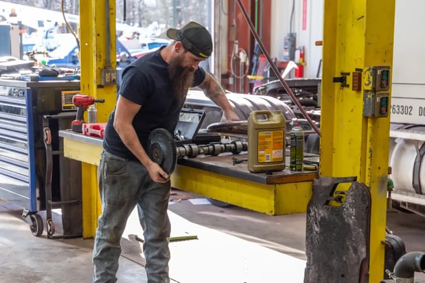 Images Stanley & Sons Services