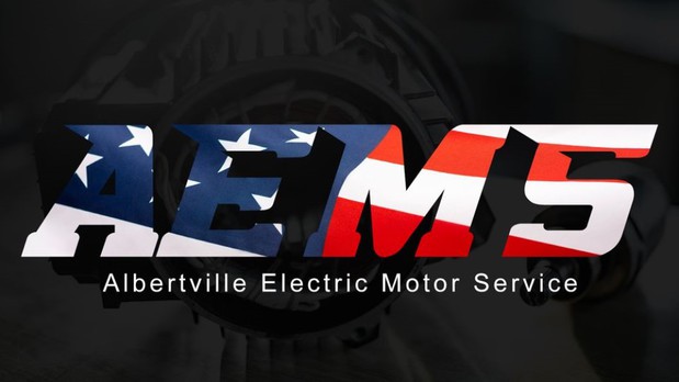 Images Albertville Electric Motor Service