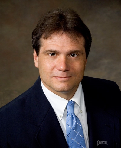 Jeff Daniel Radivan - Financial Advisor, Ameriprise Financial Services, LLC Munster (708)756-3570