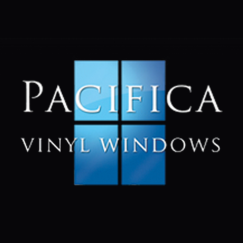 Pacifica Vinyl Windows