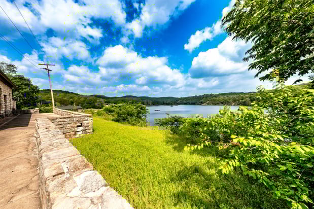 Images YMCA Camp Classen