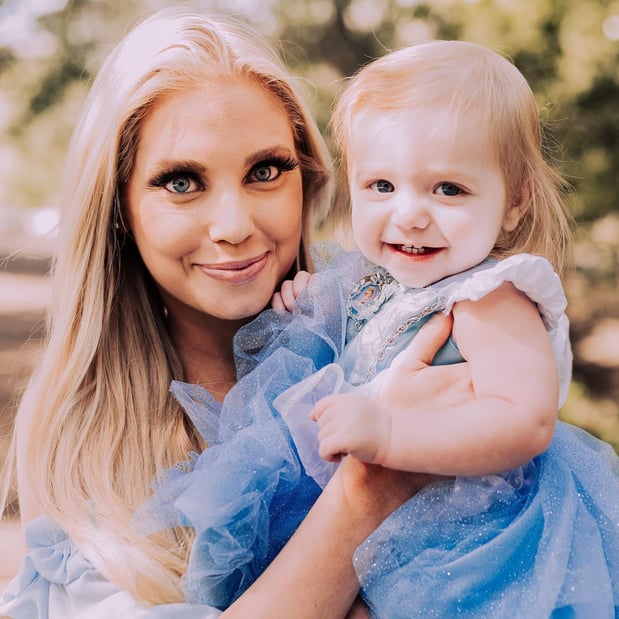 Images A Joy Story Photography