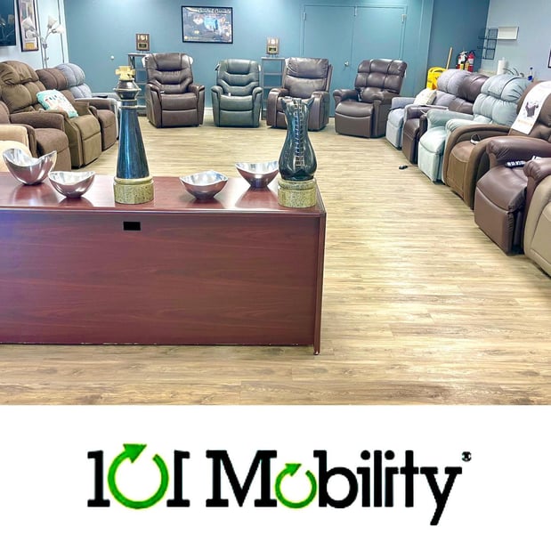Images 101 Mobility of Greater Philadelphia