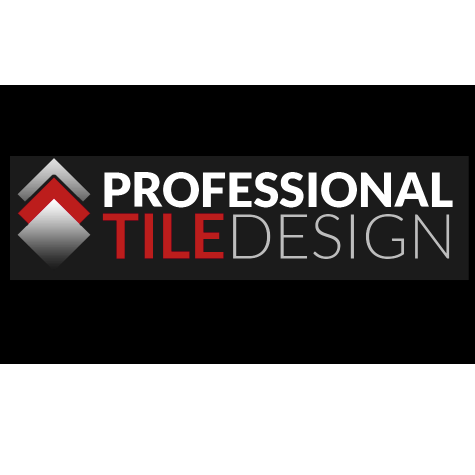 Professional Tile Design
