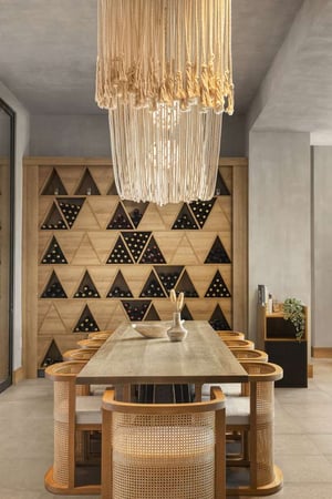Images Senna House Hotel Scottsdale, Curio Collection by Hilton