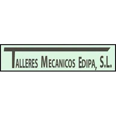 Talleres Mecánicos Edipa SL Villanueva de la Serena