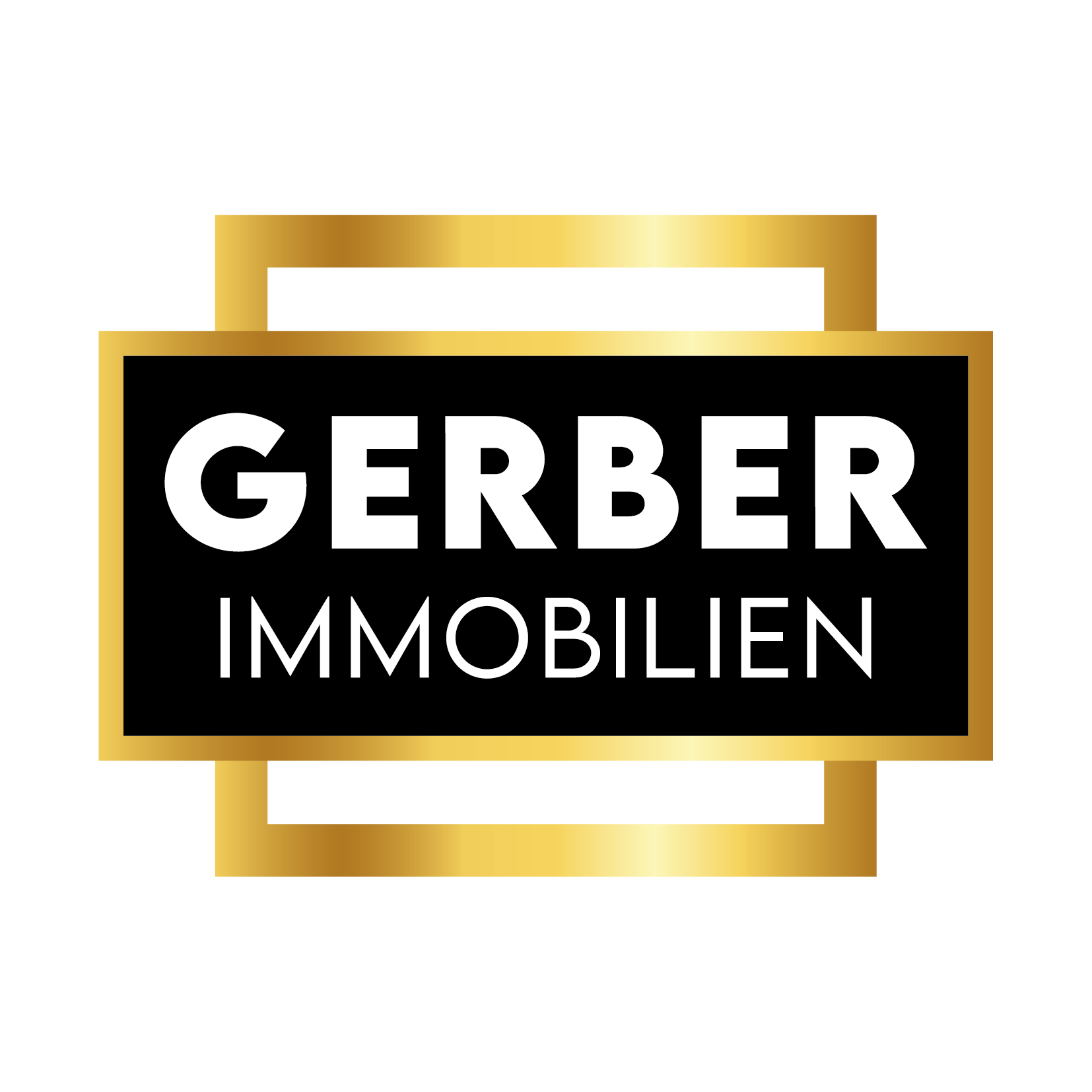 Gerber Immobilien Berg in Berg in Oberfranken - Logo