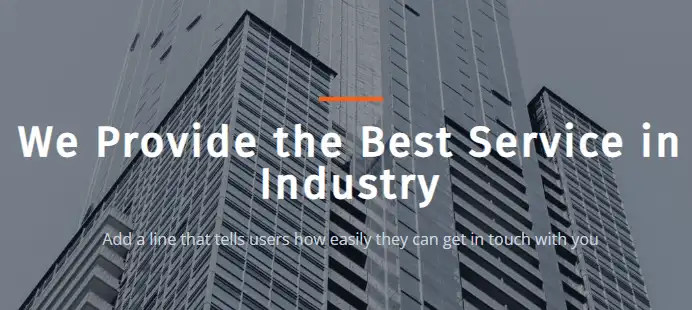 Images Wazz Developments Ltd