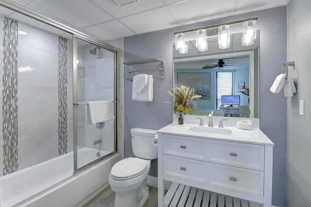 Images The Dunes Condominiums