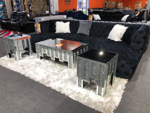 Images Mega Furniture Galleries