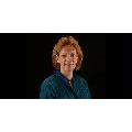 Eaton Kathy Dds Llc