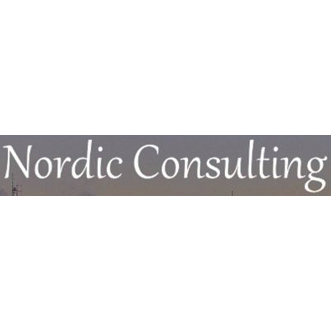 Logo Nordic Consulting UG- Immobiliengutachter Nürnberg, Fürth