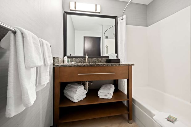 Images Best Western Freeport Inn