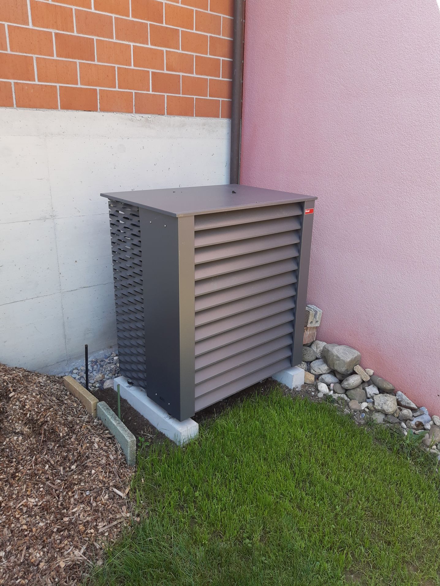 Bilder F. Tonet GmbH