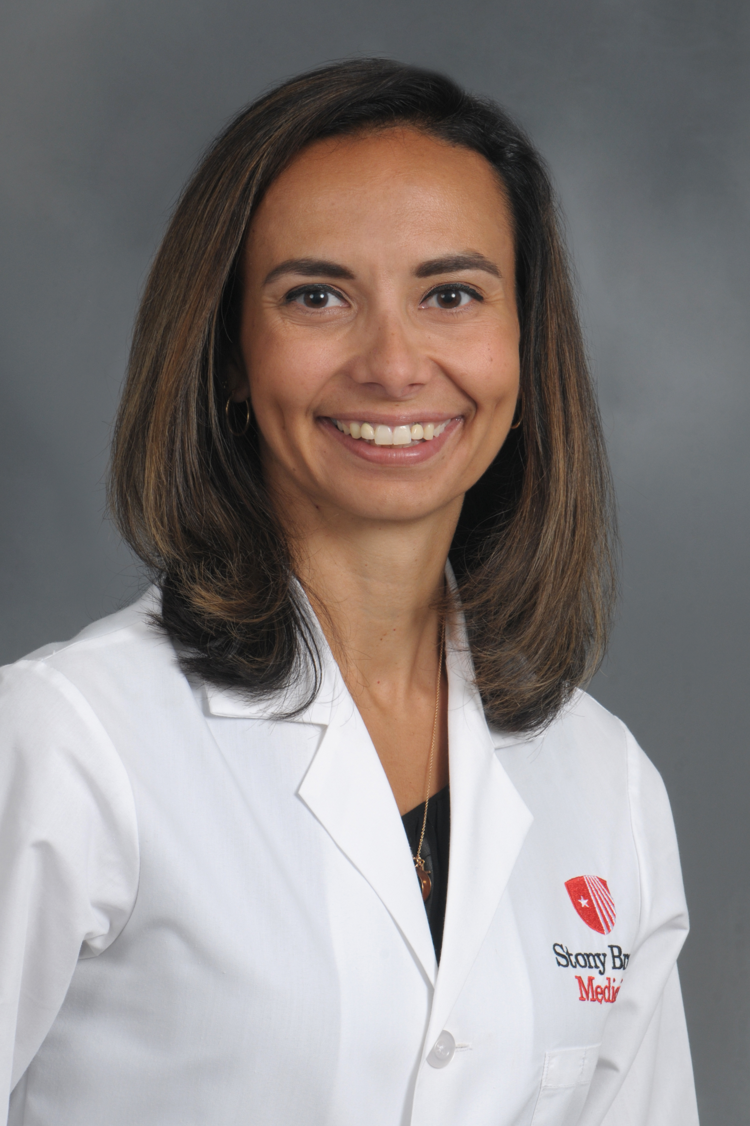 Laura A Wolfe-Mccaffrey