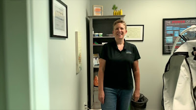 Images Total Wellness Solutions Chiropractors