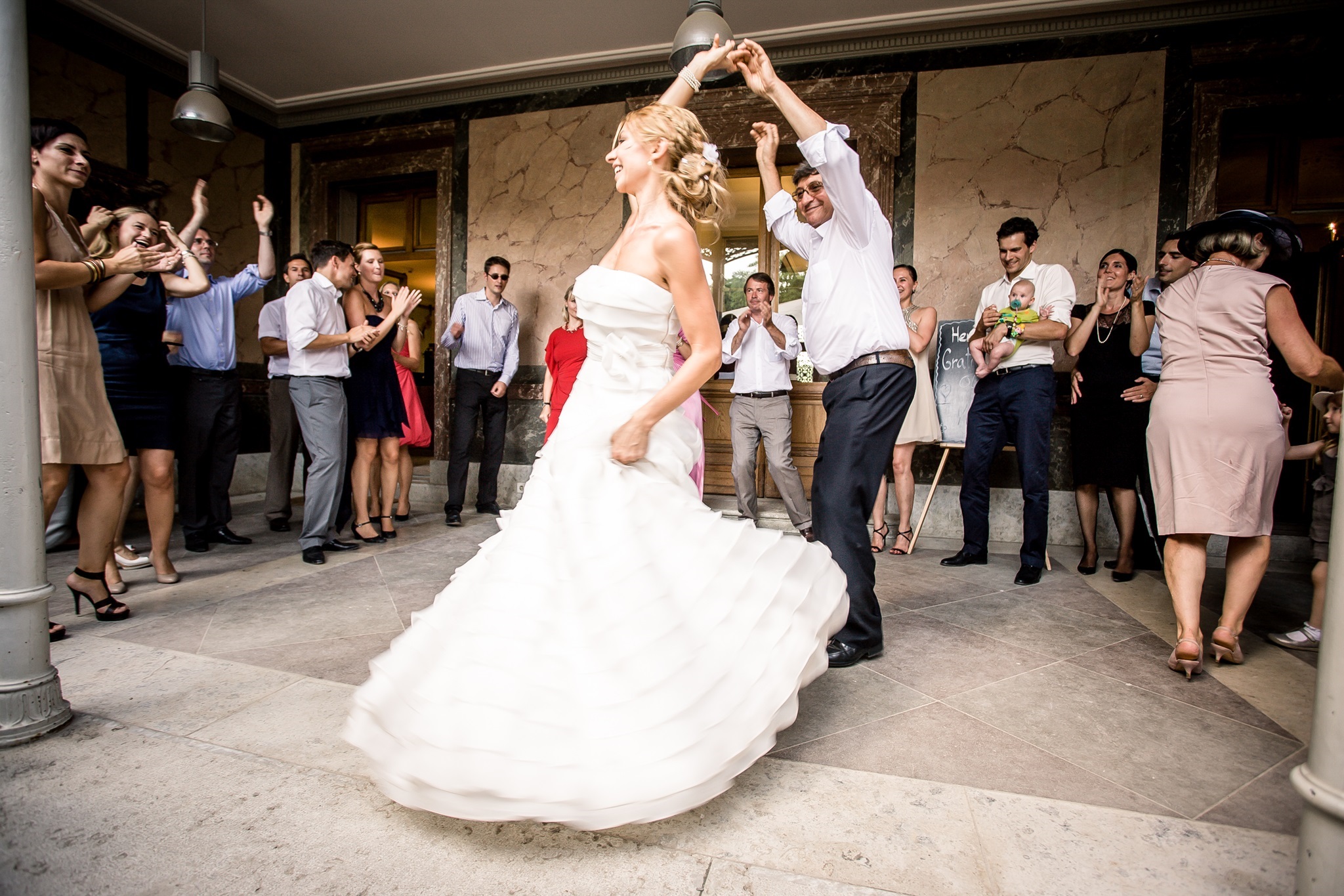 Wolfgang Schmidberger | Hochzeitsfotograf Stuttgart in Stuttgart