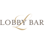 Lobby Bar Logo
