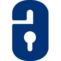 Safestore logo