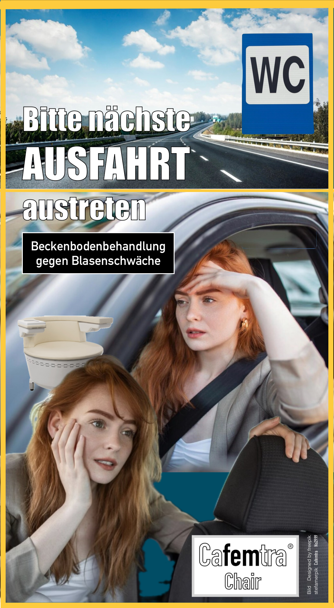 Cafemtra FemSports Frauenstudio, Ostring 6 in Roth