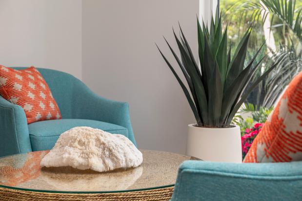 Images Sanibel Island Beach Resort