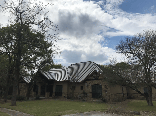 Images H&I Construction & Remodeling Inc.