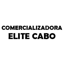 Comercializadora Elite Cabo