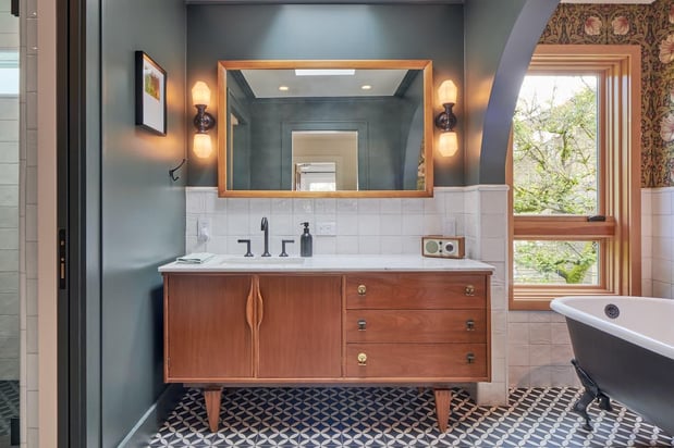Images CRD Design Build