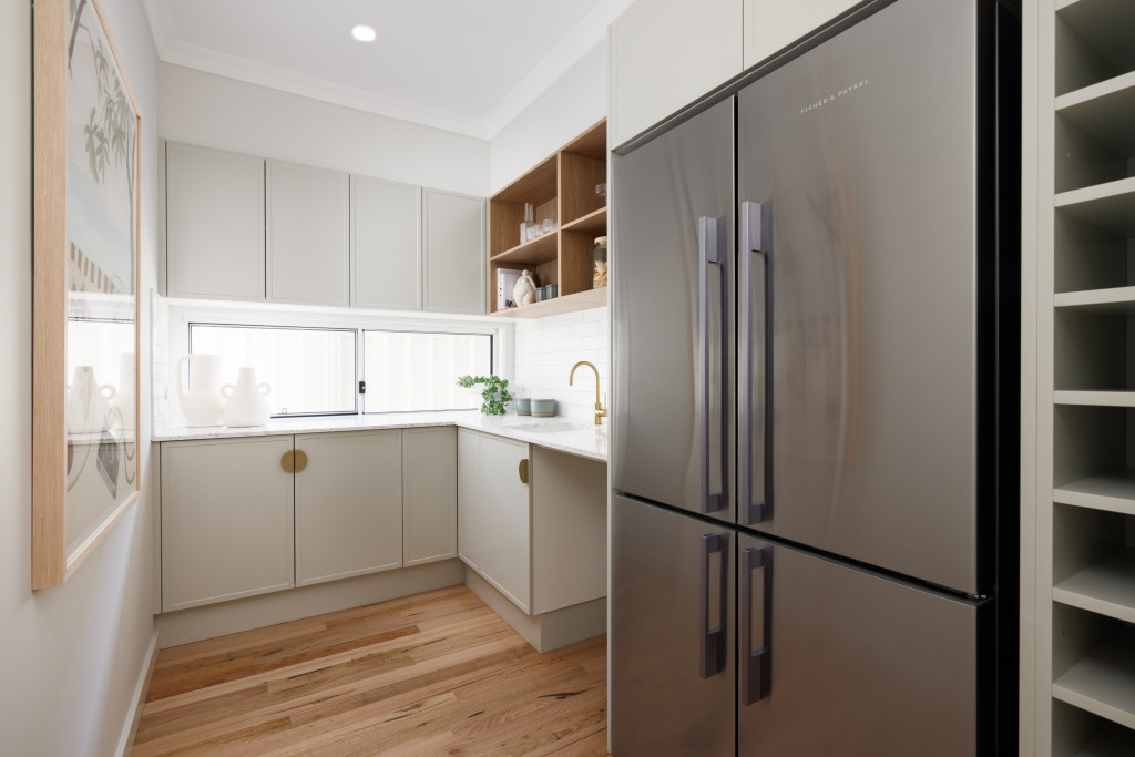 Images Shoalhaven New Image Kitchens