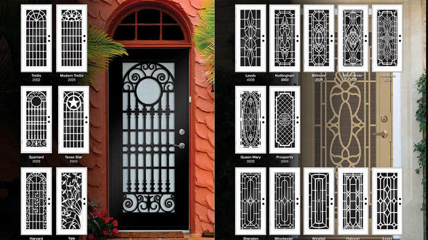 Images Energy Shield Window & Door Company