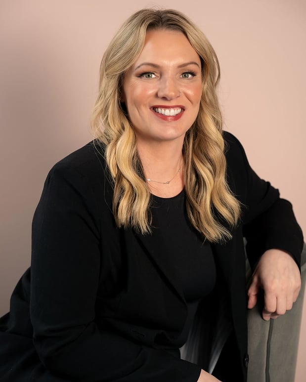 Images Blush Studios