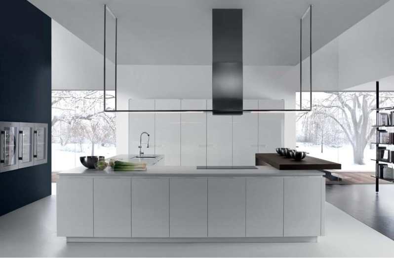 Images Emozioni casa by Mobilbagno