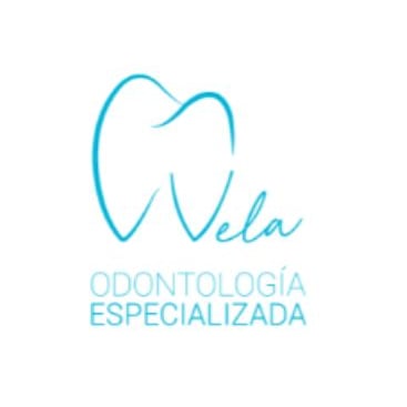 VELA ODONTOLOGÍA ESPECIALIZADA - Dentist - Quito - 099 896 1945 Ecuador | ShowMeLocal.com