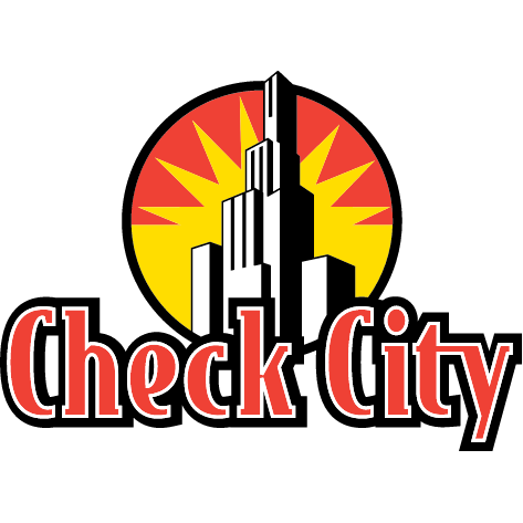 Check City - Ogden, UT 84403 - (801)409-0090 | ShowMeLocal.com