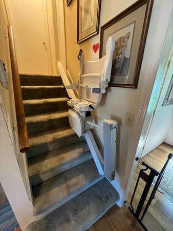 Images 101 Mobility of Louisville