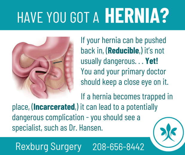 Images Rexburg Surgery