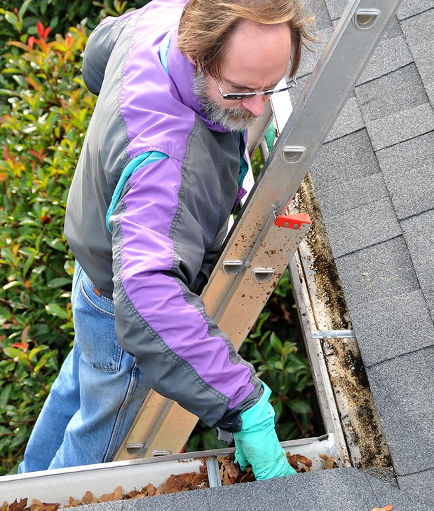 Images Contemporary Window Cleaning & More Inc.