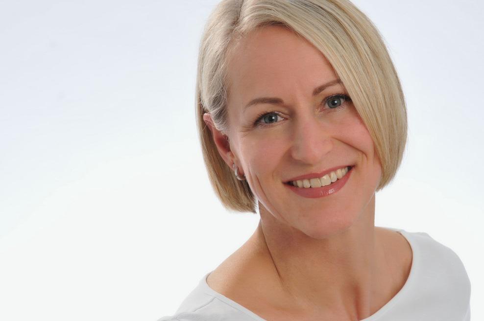 MUNDGESUND LEIPZIG, Beuchaer Straße 4 in Leipzig