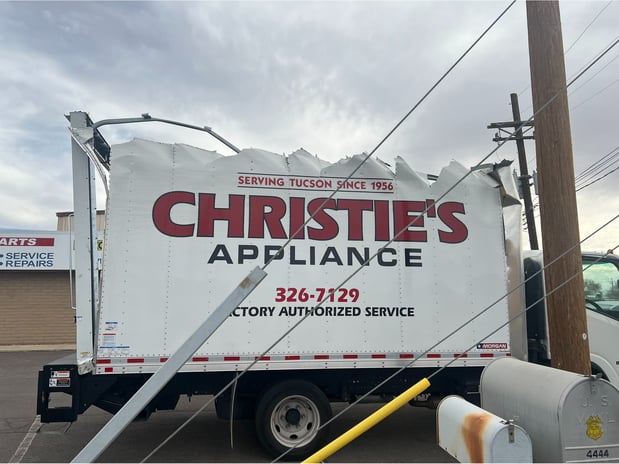 Images Arizona Byways Inc