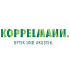 KOPPELMANN OPTIK AG Logo