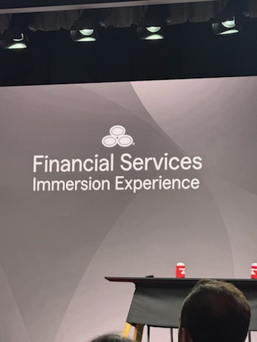 Our office and help teach you and your family about the importance of Life Insurance. Washington