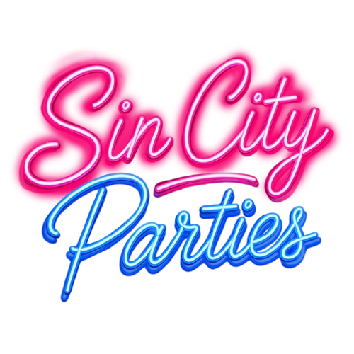 Sin City Parties
