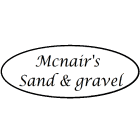 McNair Sand and Gravel Ltd