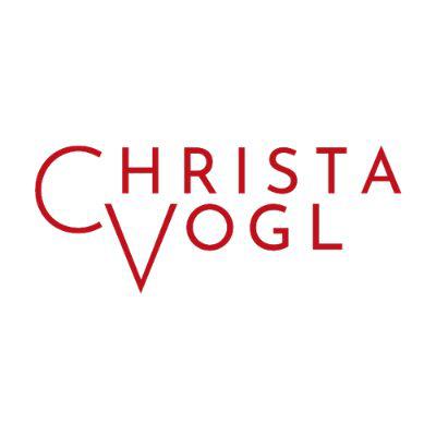 Kosmetikstudio Wellness Christa Vogl in Ingolstadt an der Donau - Logo