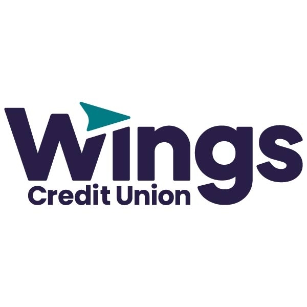 Wings Credit Union