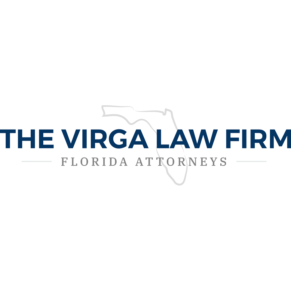 The Virga Law Firm, P.A. - Orlando, FL 32810 - (407)512-0887 | ShowMeLocal.com