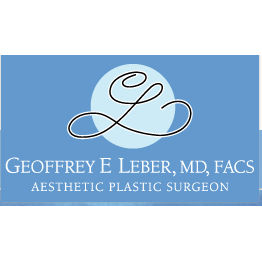 Leber Skin and Laser Center – Geoffrey Leber, Md Facs