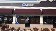 Images Larry Dudkiewicz: Allstate Insurance