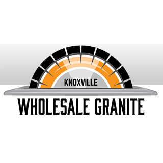 Knoxville Wholesale Granite